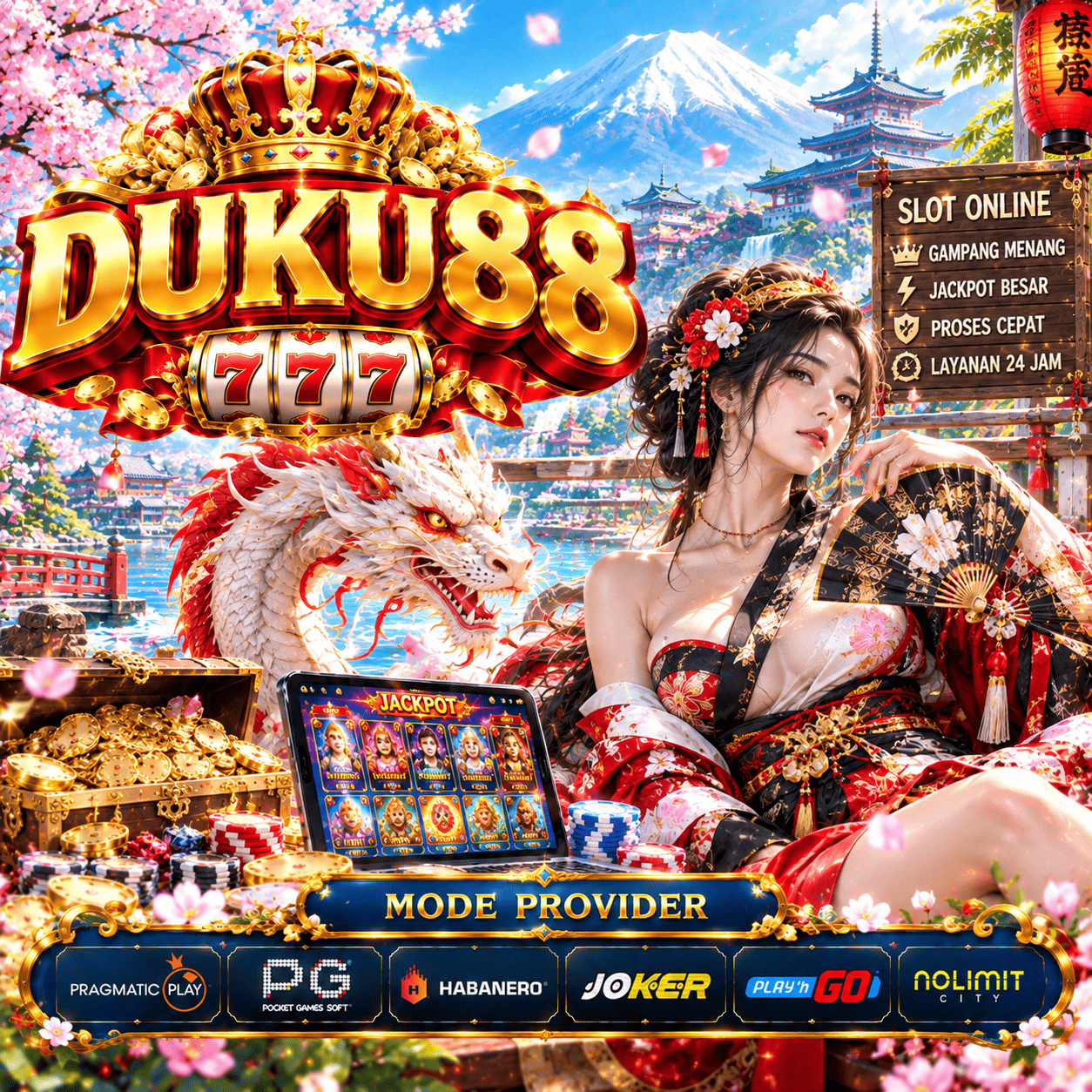 DUKU88 ➔ Tips Menjelajahi Dunia Digital Dengan Fitur Unik Dan Kreatif