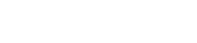 DUKU88 Neon Logo