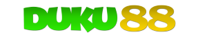 duku88